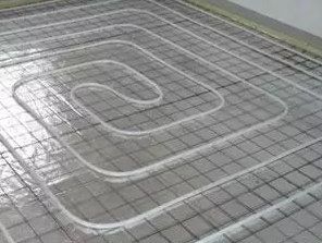 清苑清洗地暖哪家好