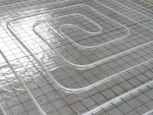 清苑清洗地暖哪家好