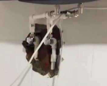 清苑卫生间测漏水推荐
