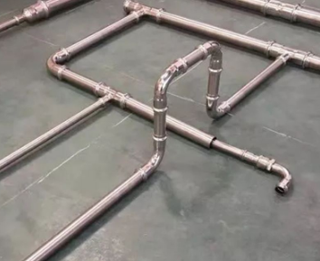 清苑水管维修推荐电话