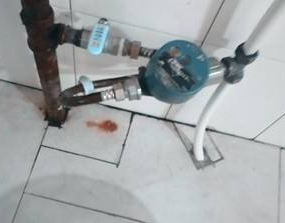清苑卫生间测漏水哪家优惠