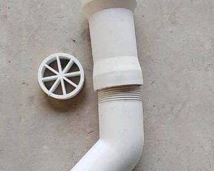 清苑水管维修哪家好