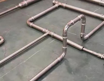 清苑水管维修哪家好