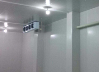 清苑卫生间测漏水诚信经营