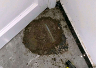 清苑水管维修哪家好