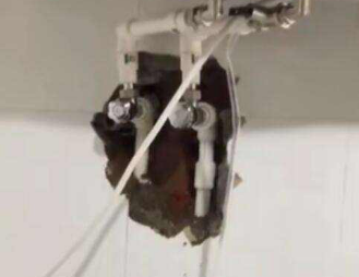 清苑水管维修哪家好