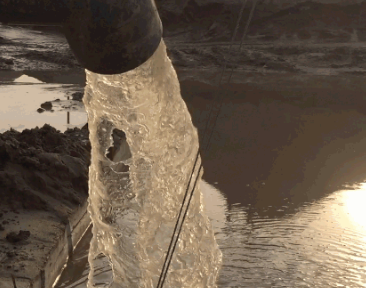 清苑卫生间测漏水多少钱