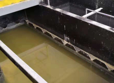 清苑卫生间测漏水公司电话