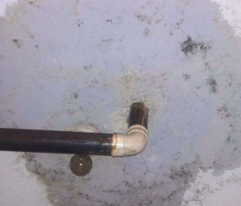 清苑卫生间防水哪家好