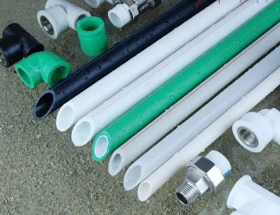 清苑水管维修多少钱