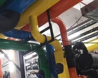 清苑水管维修多少钱