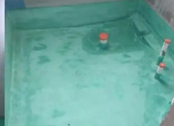 清苑卫生间防水哪家好