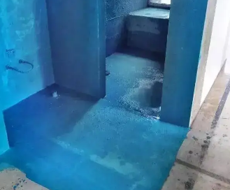 清苑卫生间防水哪家好