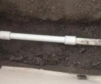 清苑卫生间测漏水哪家好
