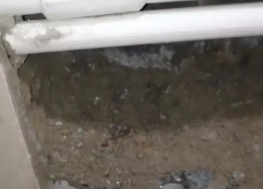 清苑卫生间测漏水多少钱
