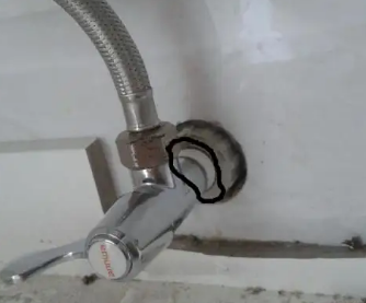 清苑水管维修多少钱