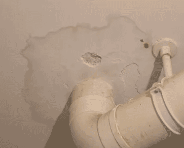 清苑卫生间测漏水的检测方法
