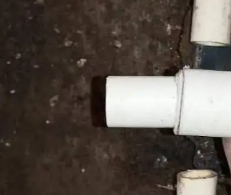 清苑卫生间测漏水多少钱