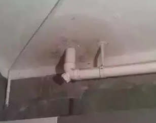 清苑卫生间测漏水哪家好