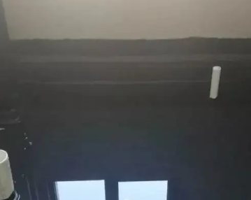 清苑卫生间防水价格多少