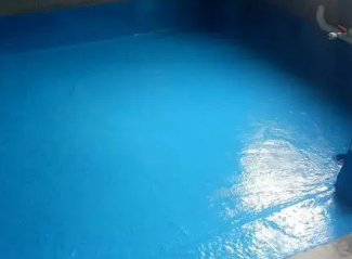 清苑卫生间防水多少钱