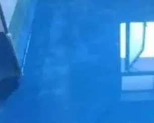 清苑卫生间防水哪家好
