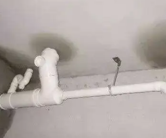 清苑卫生间测漏水哪家好