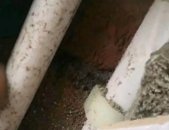 清苑卫生间测漏水哪家好