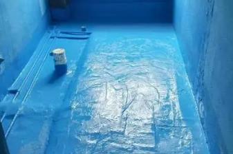 清苑测漏水电话多少
